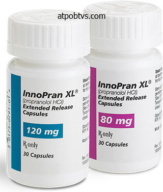 discount innopran xl 80 mg without prescription