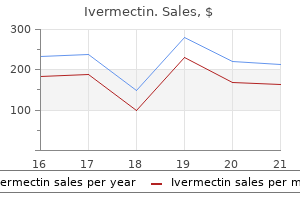 order discount ivermectin on line