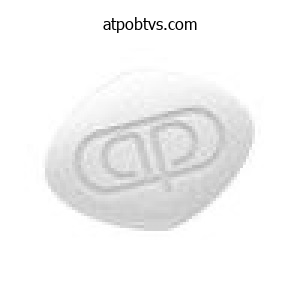 generic 100 mg kamagra soft amex