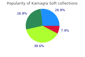buy kamagra soft with paypal