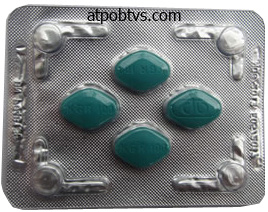cheap 50 mg kamagra fast delivery