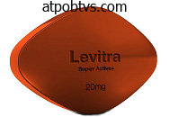 buy levitra super active 40 mg on line