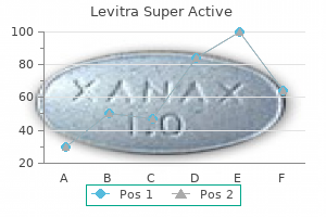 levitra super active 40 mg low price