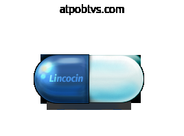 discount lincocin online