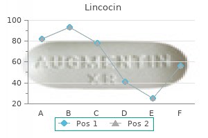 order lincocin uk