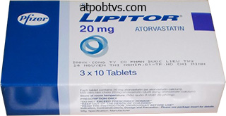 generic lipitor 40 mg overnight delivery