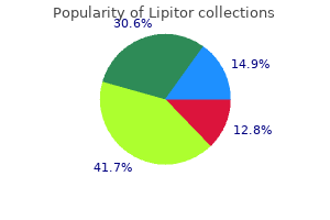 buy discount lipitor 10mg on-line