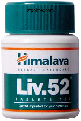 discount 120 ml liv 52 visa