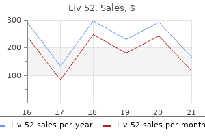 discount liv 52 100 ml