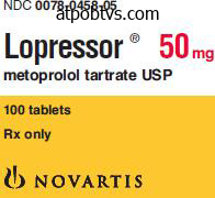 discount lopressor 100 mg overnight delivery
