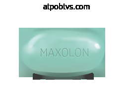 buy maxolon 10 mg