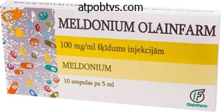 discount meldonium uk