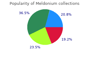 purchase genuine meldonium on line