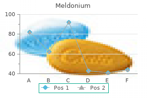 purchase 500 mg meldonium with visa