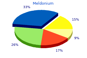 buy meldonium pills in toronto