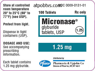 cheap micronase 2.5mg otc