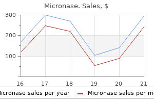 discount 2.5 mg micronase with amex