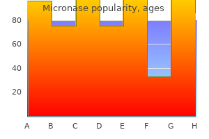 cheap micronase 5 mg with mastercard