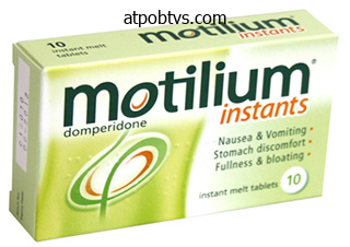 motilium 10mg amex