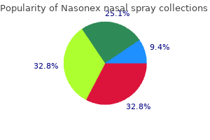 discount nasonex nasal spray 18 gm otc