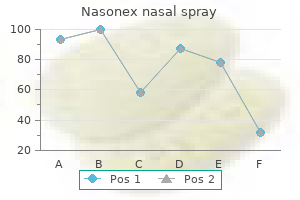 purchase nasonex nasal spray 18 gm with visa
