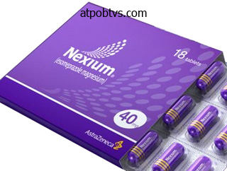 purchase cheap nexium line