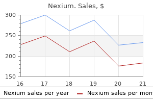 purchase 40 mg nexium with mastercard