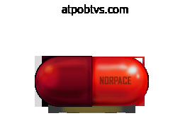 purchase norpace with amex