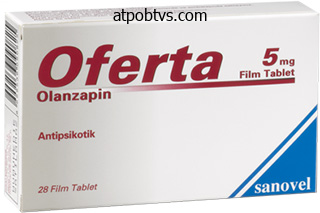 order olanzapine without prescription