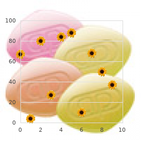 Seemanova syndrome type 2