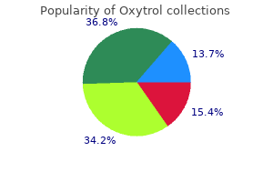 order oxytrol 2.5 mg online