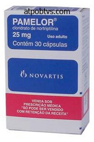 order pamelor 25mg with amex