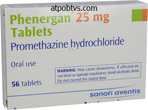 generic phenergan 25 mg mastercard