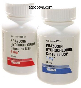 buy 2.5 mg prazosin