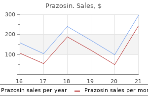 order 5 mg prazosin fast delivery