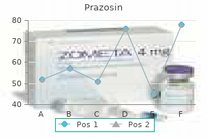 order prazosin 2.5 mg amex