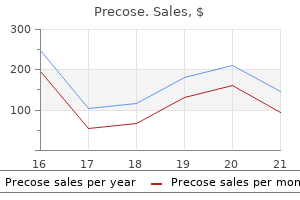 purchase 25mg precose free shipping