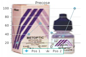 precose 50 mg without prescription