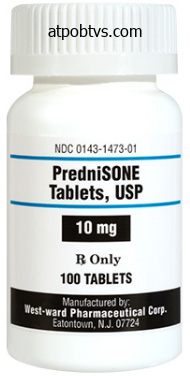 prednisone 10 mg on line
