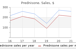 purchase prednisone online from canada