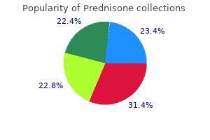 cheap prednisone 10 mg line
