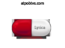 pregabalin 75mg mastercard