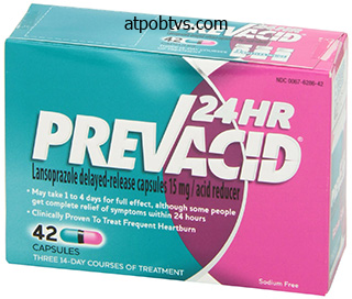 buy prevacid cheap online