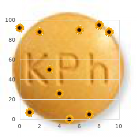 Peripheral neuroectodermal tumor