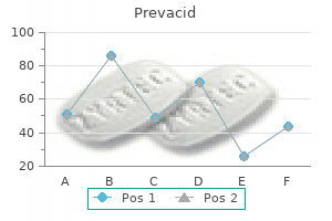 order prevacid 30mg without a prescription