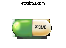 purchase cheap prozac online