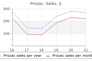 generic prozac 60 mg mastercard