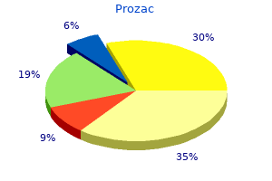 order prozac 60mg otc