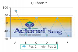 400mg quibron-t otc