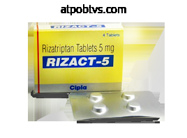 purchase genuine rizact on line